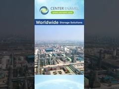 Depolama Çözümleri