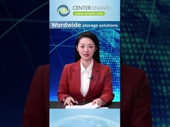 En son proje başarıları