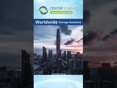 belediye kanalizasyon tankları