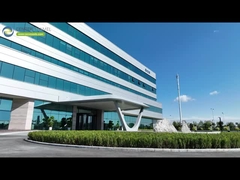 depolama tankları üreticisi