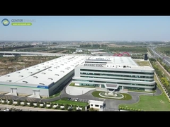 Boltlu Depolama Tankları Endüstriyel Depolama İhtiyaçları için Etkili ve Kalıcı Çözümler