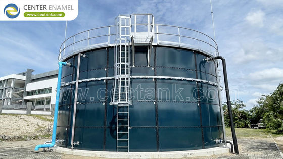 Güçlü Asit ve Alkali Direncine Sahip Çamur Boruları: Atık Suyu Arıtmak İçin En İyi Çözüm