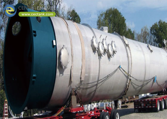 Center Enamel: Kosova'nın Kimya Endüstrisi için Güvenilir Bir Ortak