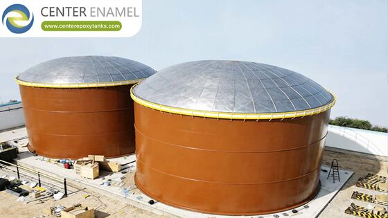 Yüzen Bir Çatı Nasıl Yapılır: Tam Mühendislik ve İnşaat Rehberi