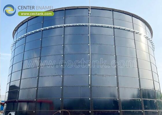TES Tank Tedarikçisi vs. Üretici: Hangi Alışveriş Modeli Projenize Uygun