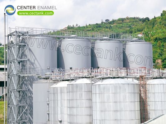 Çin Paslanmaz Çelik İçme Su Tankları Üreticisi ve Tedarikçisi