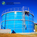 Çin'deki önde gelen ters osmosi tankı üreticisi