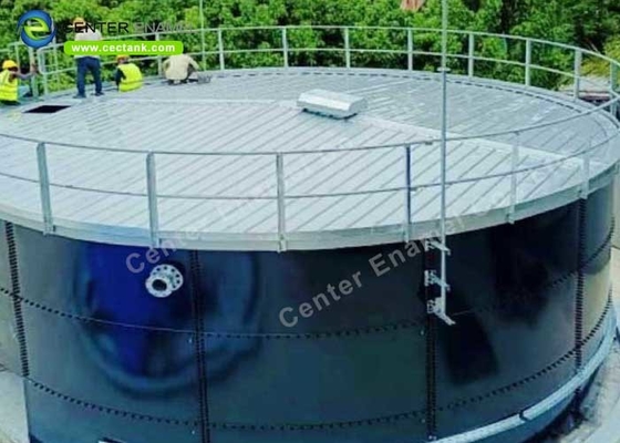 3mm çelik levhalar içme suyu tankı projesi yapışmazlık