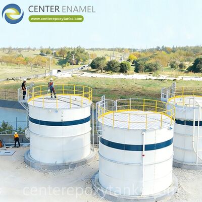 Saldırılmış Paslanmaz Çelik Havacılık Yakıt Tankı için Dış Yüzen Çatı: Yüksek Yakıt Saflığını Sağlar ve Yangın Tehlikelerini Azaltır