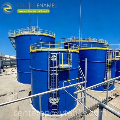 Saldırılmış paslanmaz çelik yağlama yağı tankı için iç yüzen çatı: Yağın yağlama özelliklerini korumak için nem girişimini engeller