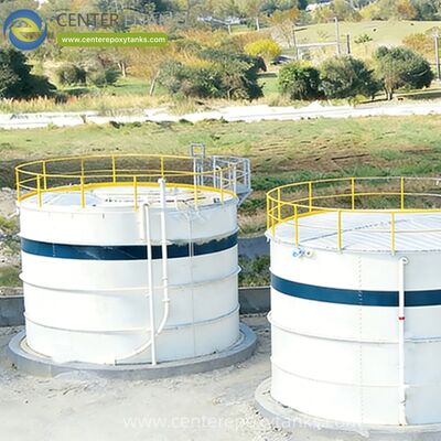 Yatay Petrol Depolama Tankı için Dış Yüzen Çatı: Buharlanmayı azaltmak ve ürün kalitesini korumak için yatay kapların benzersiz geometrisine uygun hale getirildi