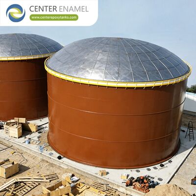 Yüksek korozyona dayanıklı Pontoon, hızlı saha montajı için kendi kendini taşıyan yapı ile yüzen çatı