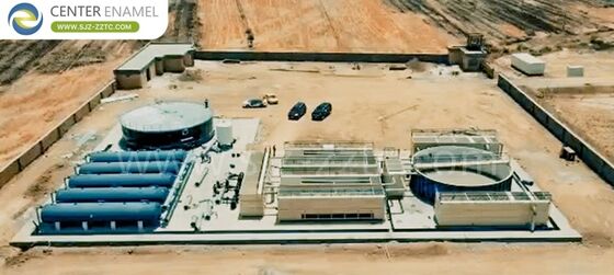Pakistan'ın Restoran Gıda Atıklarının Enerjiye Dönüştürülmesi: Biyogaz Projeleri İçin GFS Tankları + CSTR Prosesi